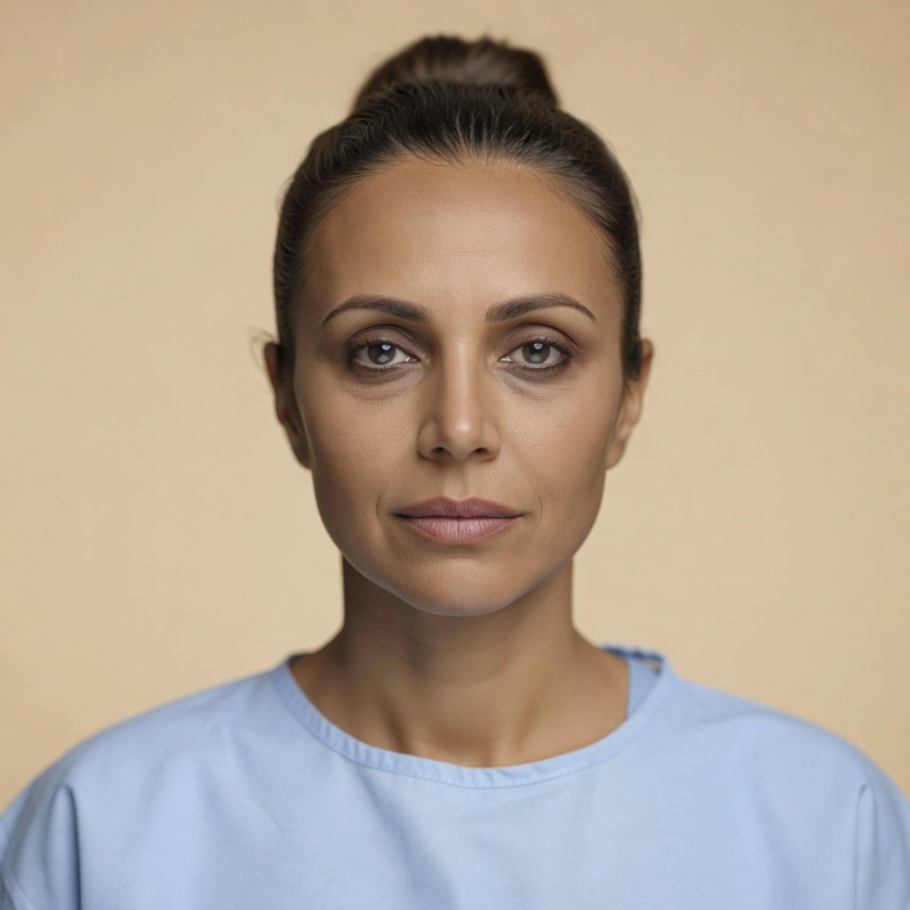 PRF (Fibrine) - Avant PRF (Fibrine) - Avant