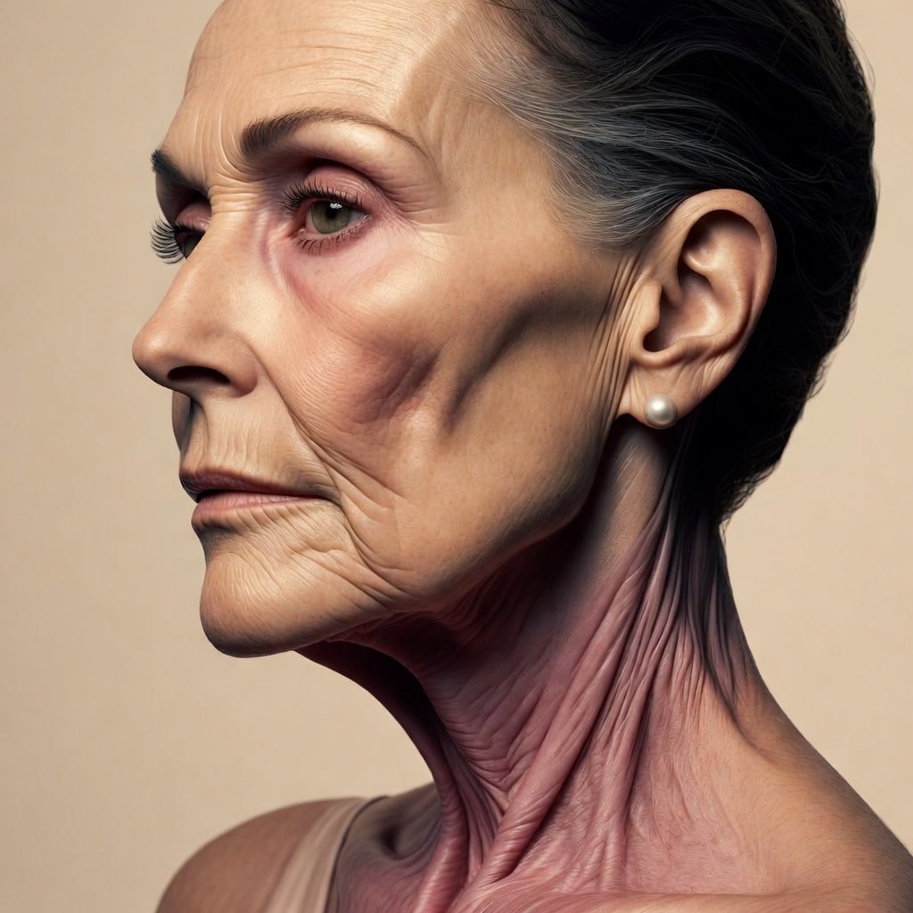 Deep Plane Facelift - Avant Deep Plane Facelift - Avant